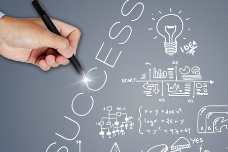 法國里昂商學(xué)院中外合辦報(bào)考條件