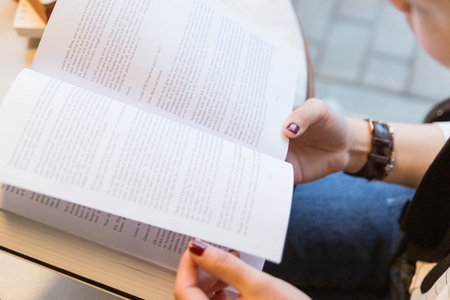 中國科學院心理研究所招生條件 中國科學院心理研究所招生條件