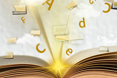 中國(guó)傳媒大學(xué)高級(jí)研修班論文答辯 中國(guó)傳媒大學(xué)高級(jí)研修班論文答辯