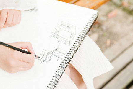 美國印第安納大學(xué)國際碩士學(xué)費 美國印第安納大學(xué)國際碩士學(xué)費