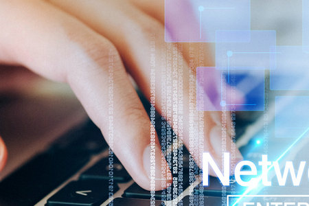 山東大學(xué)MBA申請(qǐng)流程 山東大學(xué)MBA申請(qǐng)流程