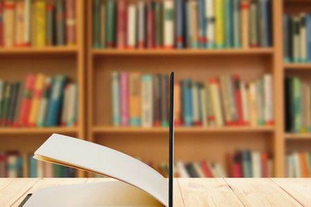 上海交通大學EMBA考試 上海交通大學EMBA考試