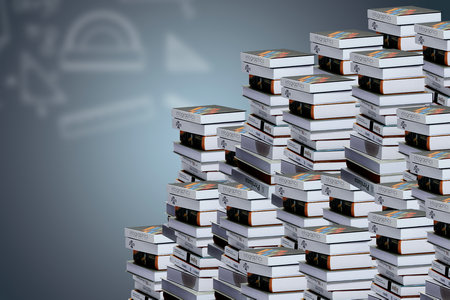 復旦大學高級研修班的四大注意事項 復旦大學高級研修班的四大注意事項