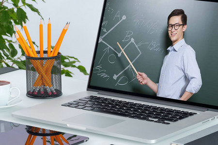 山東大學EMBA上課方式 山東大學EMBA上課方式