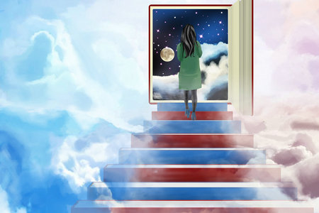 報考MBA不同專業方向學費也不同 報考MBA不同專業方向學費也不同