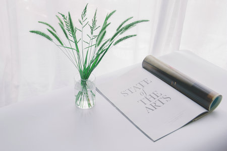 報考北京大學在職研究生獲取的證書有什么用？