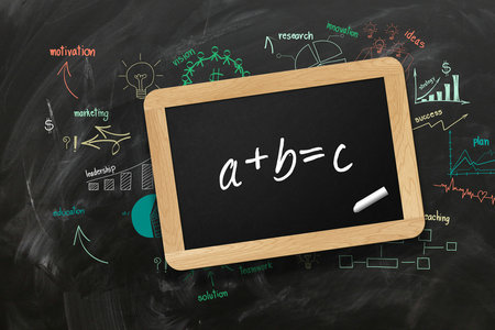 報考深圳大學MBA 報考深圳大學MBA