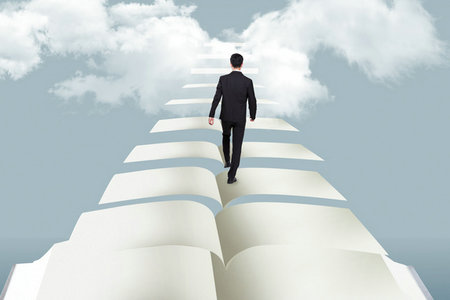 上海財經大學同等學力申碩學習時間 上海財經大學同等學力申碩學習時間