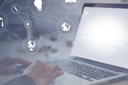 在職研究生報考條件 在職研究生報考條件