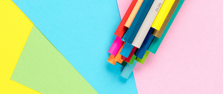 就讀南開專業碩士需要在什么時候報名? 就讀南開專業碩士需要在什么時候報名?