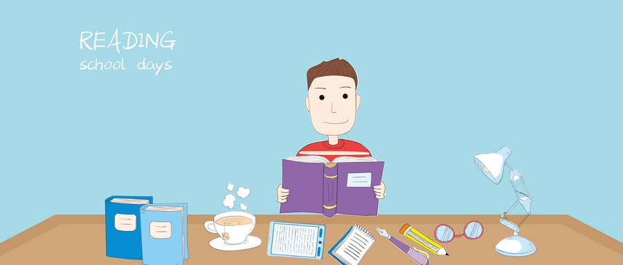 報考吉林大學同等學力畢業(yè)可以獲得哪些證書? 報考吉林大學同等學力畢業(yè)可以獲得哪些證書?