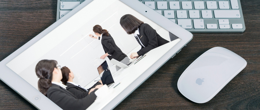 南航專業碩士的報考時間 南航專業碩士的報考時間