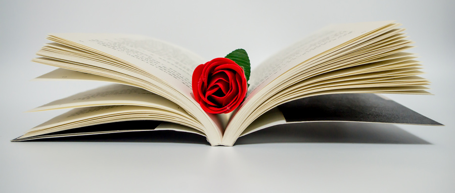 英國(guó)奇切斯特大學(xué)在職研究生學(xué)習(xí)時(shí)間 英國(guó)奇切斯特大學(xué)在職研究生學(xué)習(xí)時(shí)間