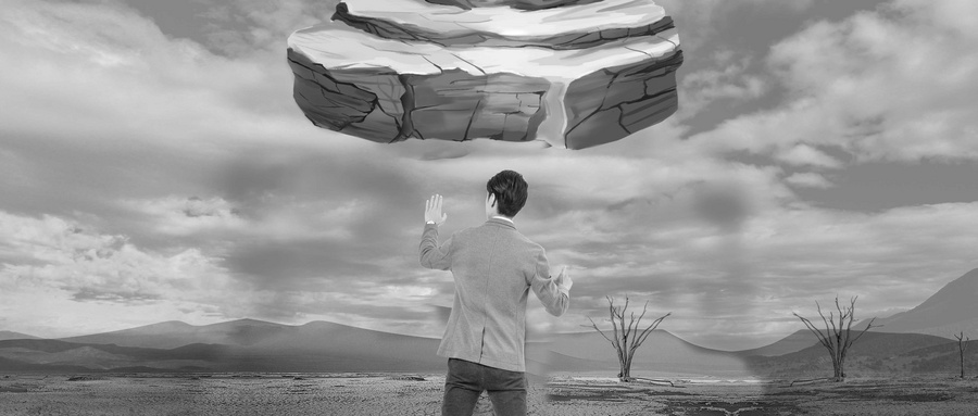 文藝學在職研究生報考方式 文藝學在職研究生報考方式