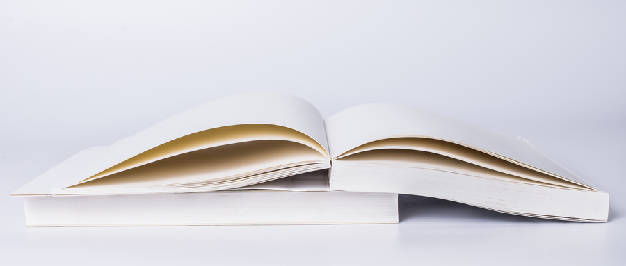 吉林大學金融專碩證書含金量 吉林大學金融專碩證書含金量