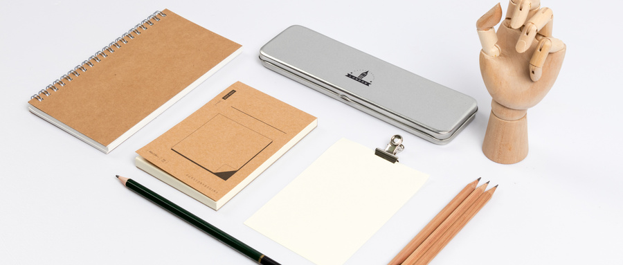 報考北京師范大學(xué)高級研修班需要參加入學(xué)考試嗎? 報考北京師范大學(xué)高級研修班需要參加入學(xué)考試嗎?