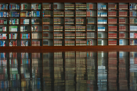 山西同等學力申碩所獲證書 山西同等學力申碩所獲證書