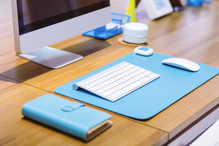 北京同等學力申碩學費 北京同等學力申碩學費