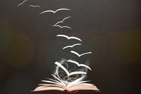 青海在職研究生繳費(fèi)方式 青海在職研究生繳費(fèi)方式