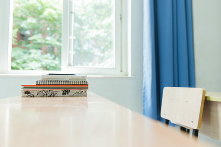 法國南錫高等商學院在職研究生上課地點 法國南錫高等商學院在職研究生上課地點