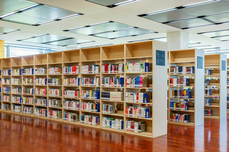 中國科學院大學MF獲證流程 中國科學院大學MF獲證流程