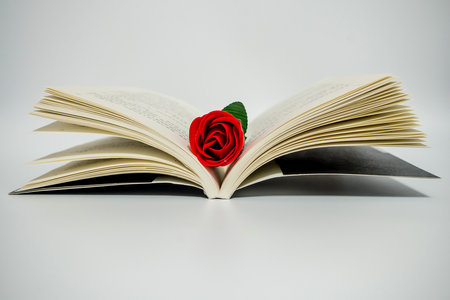 廈門大學(xué)MBA考試難度 廈門大學(xué)MBA考試難度