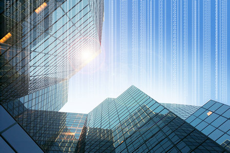 陜西地區(qū)在職研究生報(bào)考條件 陜西地區(qū)在職研究生報(bào)考條件