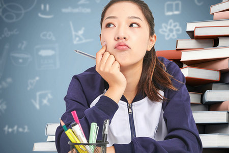 北京外國語大學(xué)金融在職研究生錄取要求 北京外國語大學(xué)金融在職研究生錄取要求