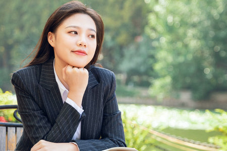 吉林大學(xué)同等學(xué)力申碩上課方式 吉林大學(xué)同等學(xué)力申碩上課方式