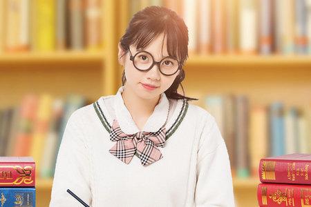 國際碩士MBA學(xué)費(fèi) 國際碩士MBA學(xué)費(fèi)