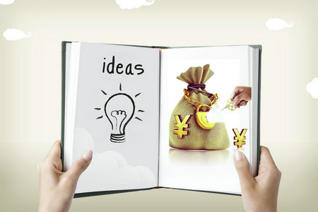 上海財大專業(yè)碩士 上海財大專業(yè)碩士