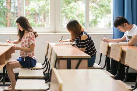 心理學在職博士報名時間 心理學在職博士報名時間