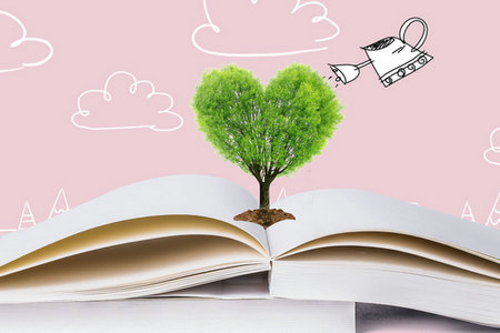 經濟法學在職博士學位證書 經濟法學在職博士學位證書