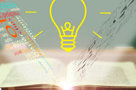 上海交通大學MPA學制 上海交通大學MPA學制