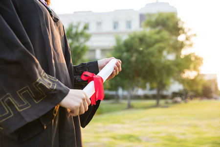 北京師范大學在職研究生