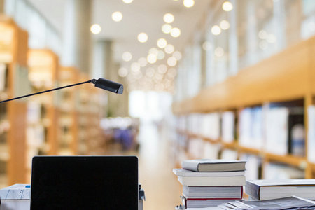 南開大學MPAcc報考流程 南開大學MPAcc報考流程