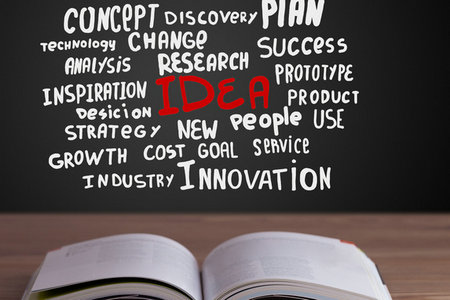 上班族報考吉林大學MPAcc會影響工作嗎 上班族報考吉林大學MPAcc會影響工作嗎