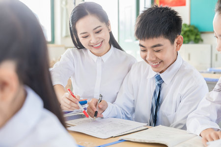 吉林大學在職研究生考研失敗的原因 吉林大學在職研究生考研失敗的原因