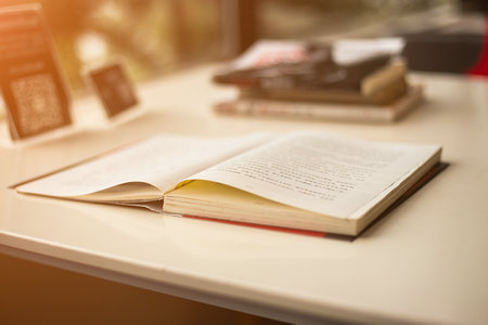 報(bào)考復(fù)旦大學(xué)在職研究生有什么用？