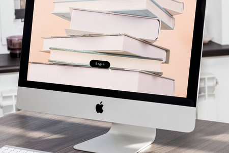 天津大學(xué)工程管理碩士考試 天津大學(xué)工程管理碩士考試