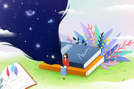 就讀西安交通大學(xué)在職研究生需要參加哪些考試? 就讀西安交通大學(xué)在職研究生需要參加哪些考試?