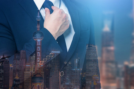 上海交通大學MEM報考條件 上海交通大學MEM報考條件