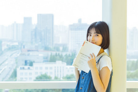 加拿大西三一大學(xué)工商管理(MBA)在職研究生報(bào)考方式 加拿大西三一大學(xué)工商管理(MBA)在職研究生報(bào)考方式