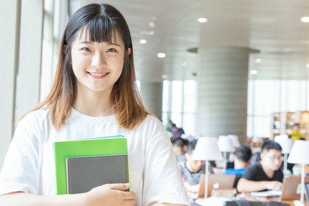 遼寧在職研究生同等學力申碩報考注意事項 遼寧在職研究生同等學力申碩報考注意事項