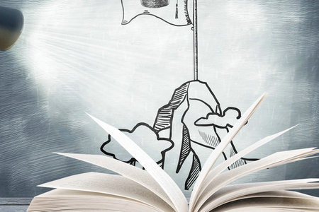 中國社會科學院研究生院同等學力申碩考試條件 中國社會科學院研究生院同等學力申碩考試條件