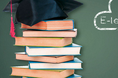 四川專業碩士考試 四川專業碩士考試