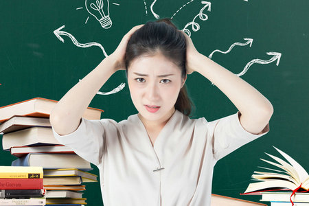 中國社會科學院研究生院非全日制研究生證書 中國社會科學院研究生院非全日制研究生證書