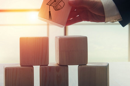 首都經(jīng)濟(jì)貿(mào)易大學(xué)高級研修班報考價值 首都經(jīng)濟(jì)貿(mào)易大學(xué)高級研修班報考價值