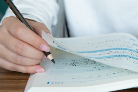 中國傳媒大學高級研修班有用嗎 中國傳媒大學高級研修班有用嗎