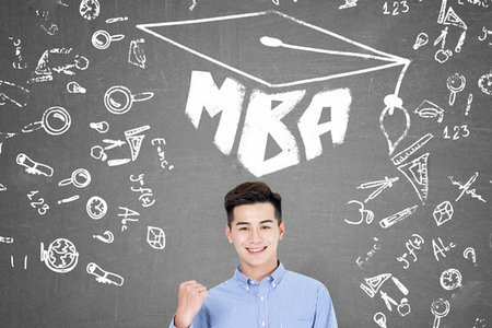 湖南大學同等學力申碩專業(yè)學費 湖南大學同等學力申碩專業(yè)學費